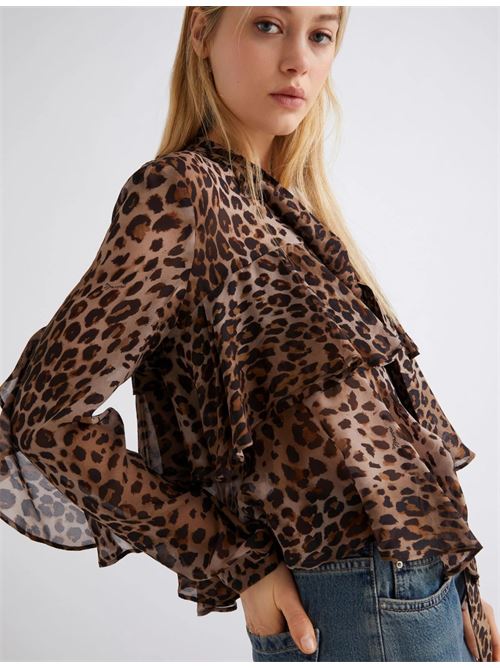 gala MARELLA SPORT | 2523116114200001